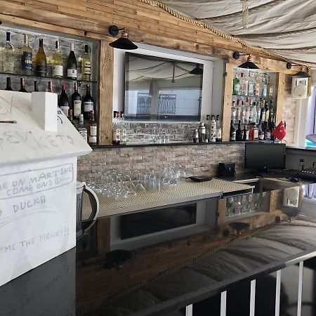 Kalkan Dream Hotel Kültér fotó