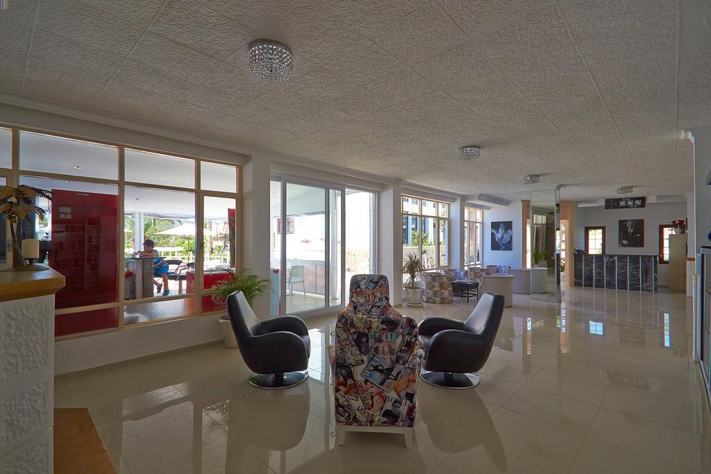 Kalkan Dream Hotel Kültér fotó